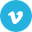 Vimeo
